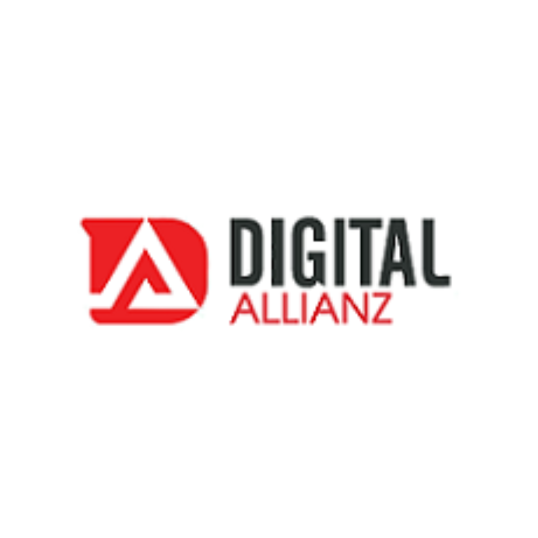 Digital Allianz